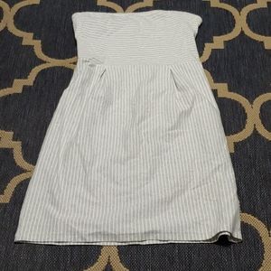 Old navy tube dress